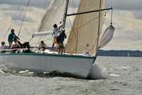 2010 IRC LIS 378