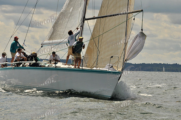 2010 IRC LIS 378