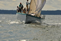 2010 IRC LIS 376