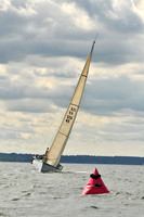 2010 IRC LIS 369