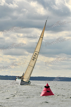 2010 IRC LIS 369