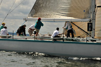 2010 IRC LIS 382