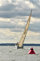 2010 IRC LIS 370