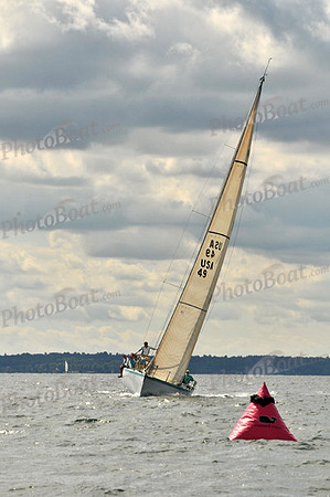 2010 IRC LIS 370