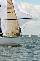 2010 IRC LIS 384