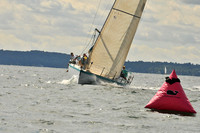 2010 IRC LIS 371