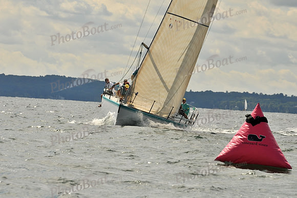 2010 IRC LIS 371