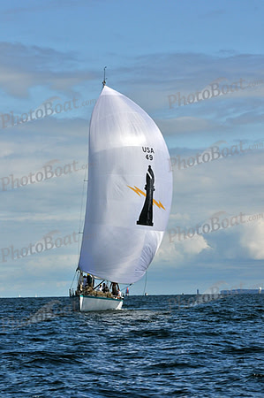 2010 IRC LIS 1273
