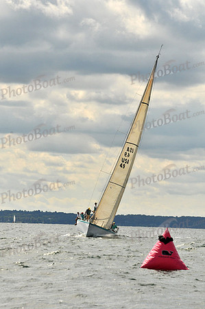 2010 IRC LIS 368