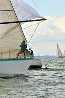 2010 IRC LIS 383