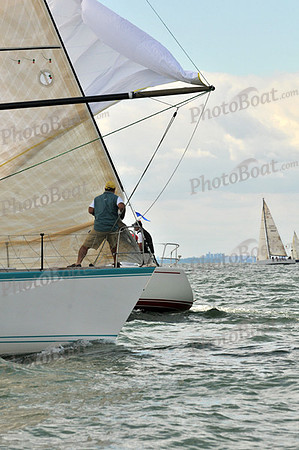 2010 IRC LIS 383
