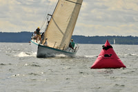 2010 IRC LIS 372