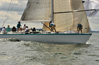 2010 IRC LIS 380