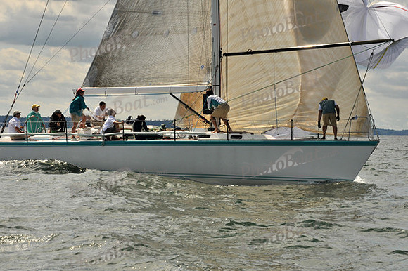 2010 IRC LIS 380