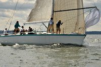 2010 IRC LIS 379