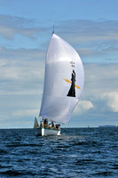2010 IRC LIS 1274