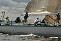 2010 IRC LIS 381