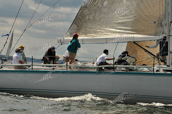 2010 IRC LIS 381
