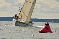 2010 IRC LIS 373