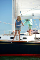 2015 Cape Charles Cup A 1023