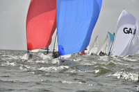 2020 J70 Winter Series A_0487