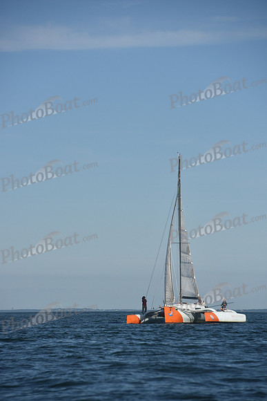2019 Vineyard Race B_0282