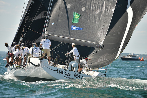 2018 NYYC Race Week E_0584