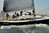 2017 Block Island Race Week C_1180