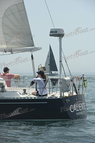2025 Block Island Race Week A_0061