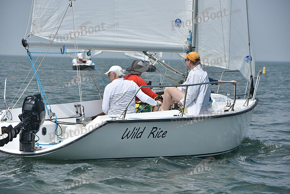 2019 Devon YC Summer Series A_0320