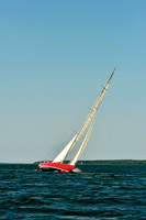 2016 NYYC Race Week A 1672