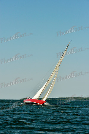 2016 NYYC Race Week A 1672