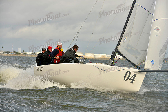 2017-18 Quantum J70 Winter Series C_0197