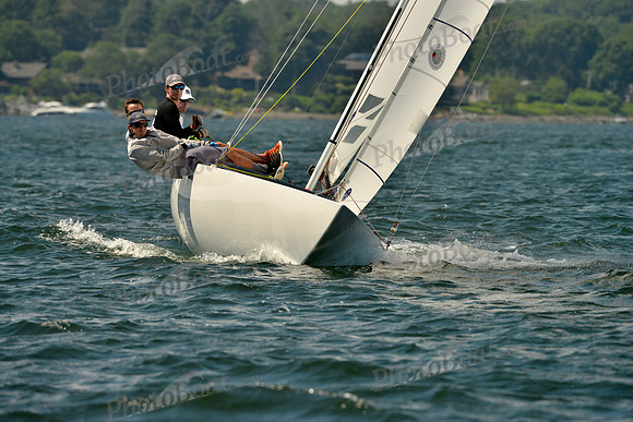 2017 Newport Regatta A_1154
