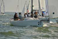2016-2017 Quantum J70 Winter Series III_0711