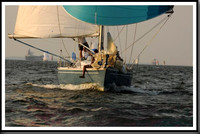 proof_2010 Gov Cup B 468