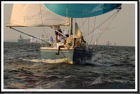 proof_2010 Gov Cup B 468
