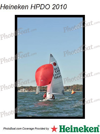 Proof_2010_HPDO_A 3241