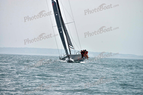 2021 Block Island Race Week C_0928