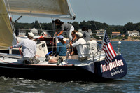 2010 Leukemia Cup 694