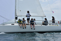 2019 Chicago to Mackinac B_1000
