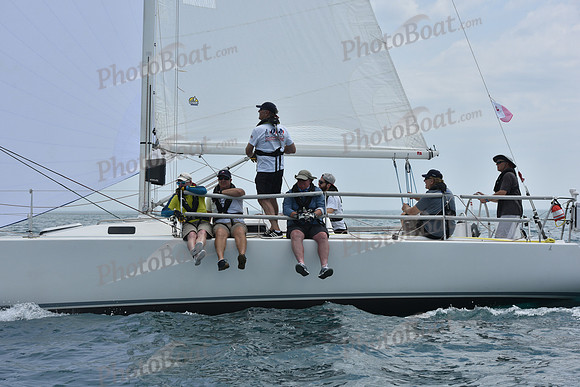 2019 Chicago to Mackinac B_1000