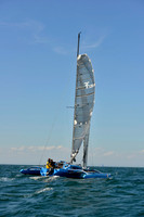 2017 Block Island Race Week B_0413