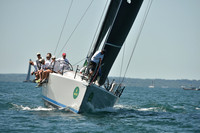 2018 NYYC Race Week B_0339