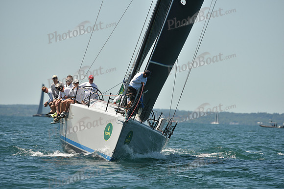 2018 NYYC Race Week B_0339