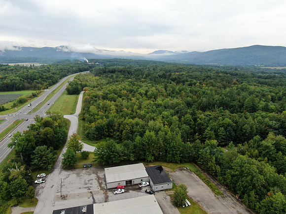 DJI_0041