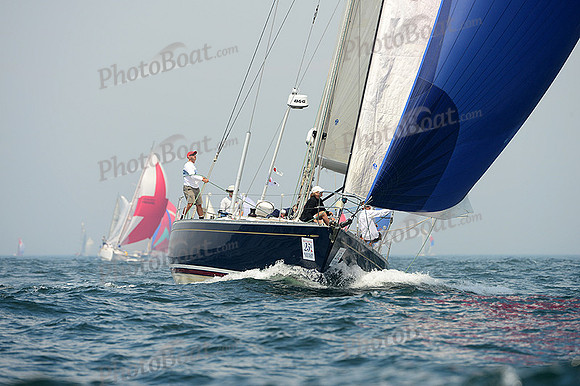 2013 BIRW C 235