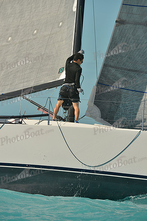 2017 Quantum Key West RW A_0428