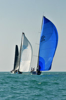 2011_KeyWestRaceWeek_C 1464