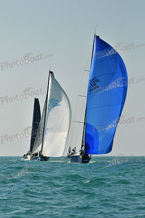 2011_KeyWestRaceWeek_C 1464